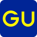 GU Hong Kong APK