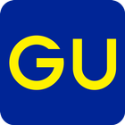 GU 圖標