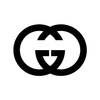 GUCCI icon