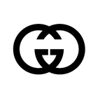 GUCCI-icoon