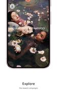 GUCCI screenshot 2