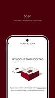 GUCCI screenshot 3