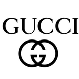 Gucci Outfit