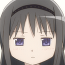 APK ほむほむ語変換