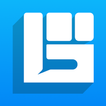 GuChat icon