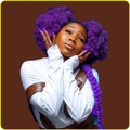 Guchi - Jennifer songs and mp4
