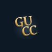 Gods Unchained - Custom Card G simgesi