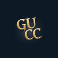Gods Unchained - Custom Card G