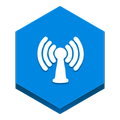 Guam radio