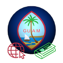 Guam Latest News APK
