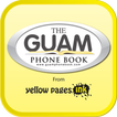 The Guam Phone Book