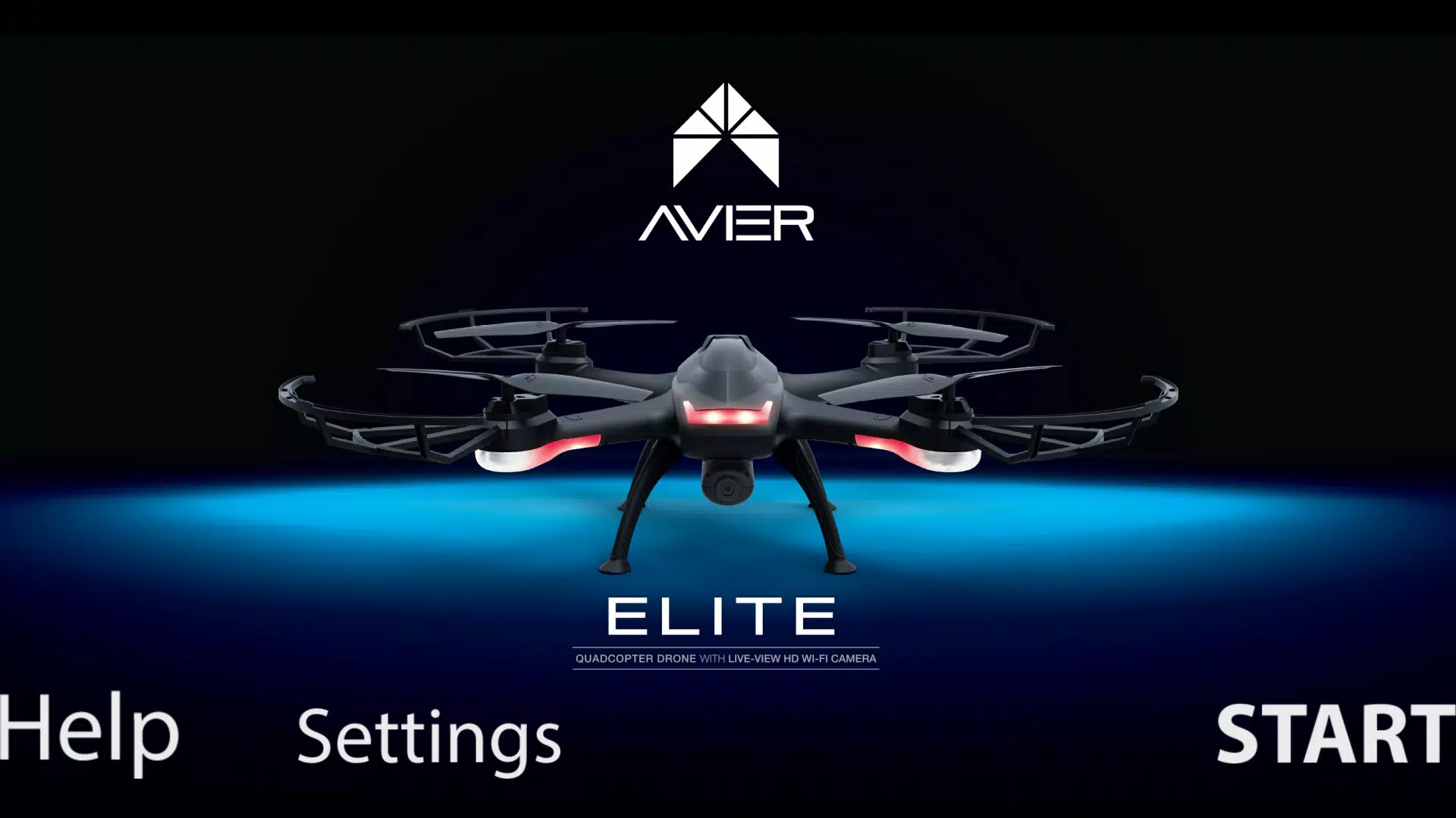 arlo go at&t plan