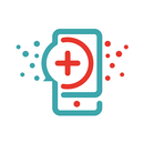 Andean Condor APK