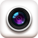 Cam FPV APK