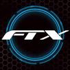 FTX FPV APK
