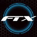 FTX FPV APK