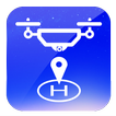 GPS GO