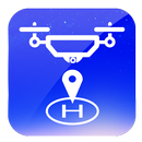GPS GO APK