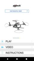 Helicute GPS ảnh chụp màn hình 3