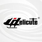 Helicute 8711L icon