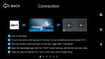 Helicute 8711L screenshot 1