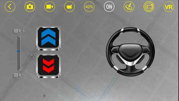 LH Car اسکرین شاٹ 2