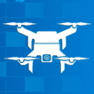 LH Drone icon