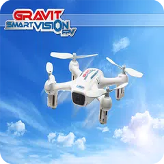Baixar LRP Gravit Smart Vision FPV APK