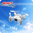 LRP Gravit Smart Vision FPV APK