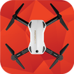 PH 2FPV ícone