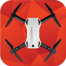 PH 2FPV APK