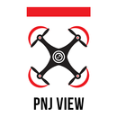 PNJ VIEW-APK