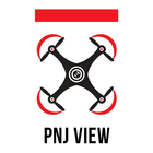 PNJ VIEW icon