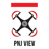 PNJ VIEW biểu tượng