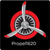 APK Propel 1620