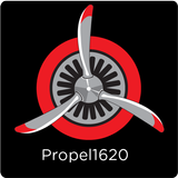 Propel 1620 APK