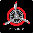 Propel1780 APK