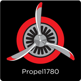 Propel1780 icône