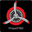 Propel1780