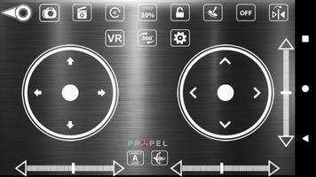 Propel1780 Screenshot 3