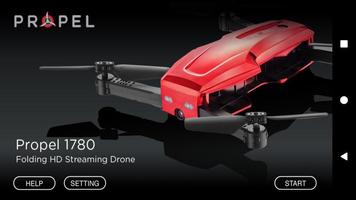 Propel1780 Plakat