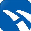 Snaptain Era APK