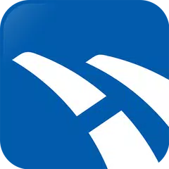 Snaptain Era APK 下載