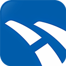 SNAPTAIN FPV APK