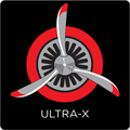 Ultra-X + WiFi