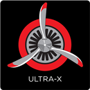 Ultra-X + WiFi APK