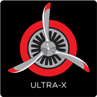 ikon Ultra-X + WiFi
