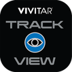 Vivitar DRC100 icon
