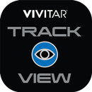 Vivitar DRC100 APK