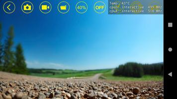 Vivitar DRC100 スクリーンショット 2